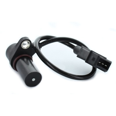 MEAT & DORIA Impulsgiver, krumtapaksel 87208 for OPEL GENERAL MOTORS GREAT WALL