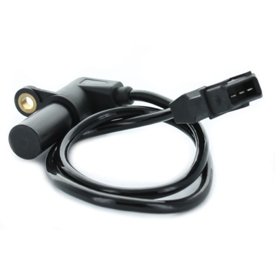 MEAT & DORIA Impulsgiver, krumtapaksel 87209 for OPEL GENERAL MOTORS