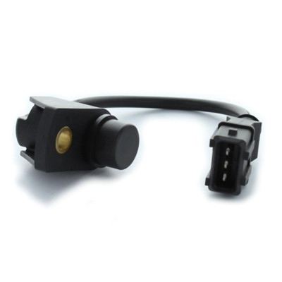 MEAT & DORIA Sensor, knastakselposition 87212 for VAUXHALL GENERAL MOTORS