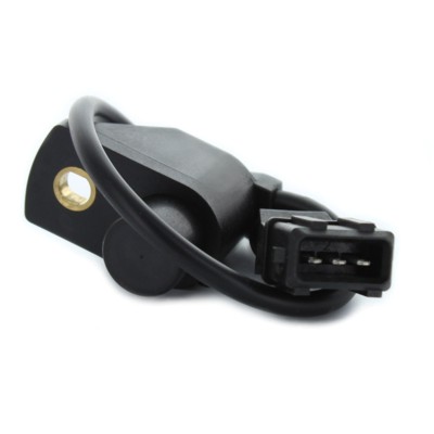 MEAT & DORIA Sensor, knastakselposition 87215 for SAAB OPEL GENERAL MOTORS