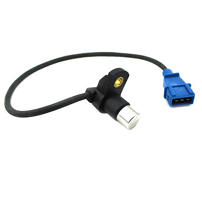 MEAT & DORIA Sensor, knastakselposition 87217 for LANCIA