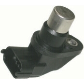 MEAT & DORIA Sensor, knastakselposition 87218 for VAUXHALL OPEL MINI VOLVO LANCIA GENERAL MOTORS VAG HONDA ISUZU MAZDA NISSAN PORSCHE TOYOTA MWM VM
