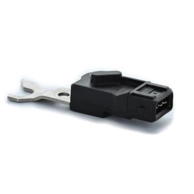 MEAT & DORIA Sensor, knastakselposition 87219 for OPEL GENERAL MOTORS VAUXHALL