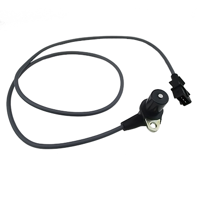 MEAT & DORIA Impulsgiver, krumtapaksel 87225 for STANDARD AUTOMOBILE OPEL GENERAL MOTORS ISUZU SUZUKI