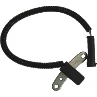 MEAT & DORIA Impulsgiver, krumtapaksel 87226 for JEEP
