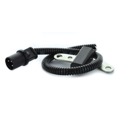 MEAT & DORIA Impulsgiver, krumtapaksel 87227 for JEEP