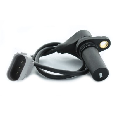 MEAT & DORIA Impulsgiver, krumtapaksel 87232 for FORD VAG