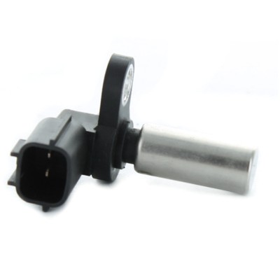 MEAT & DORIA Sensor, knastakselposition 87236 for NISSAN