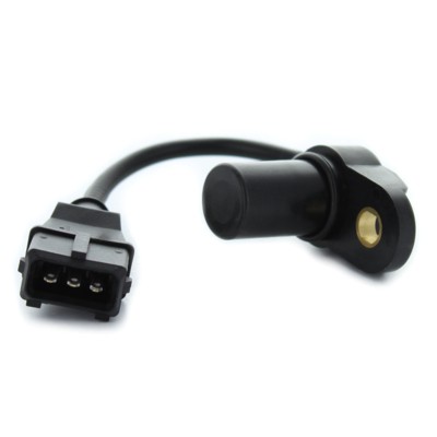MEAT & DORIA Sensor, knastakselposition 87237 for KIA
