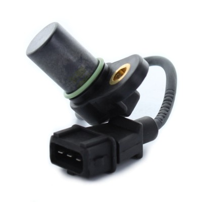 MEAT & DORIA Sensor, knastakselposition 87238 for STANDARD AUTOMOBILE KIA