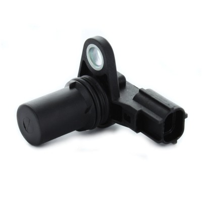MEAT & DORIA Sensor, knastakselposition 87240 for FORD VOLVO FORD USA MAZDA