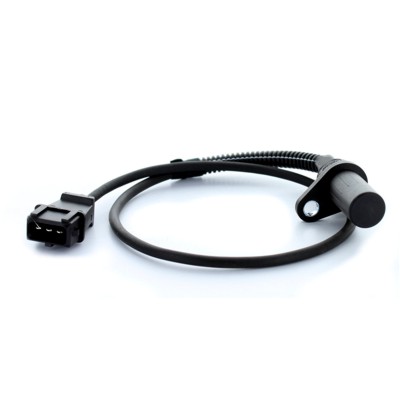 MEAT & DORIA Impulsgiver, krumtapaksel 87241 for LANCIA