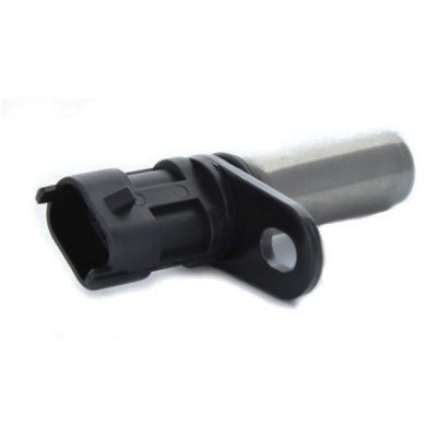 MEAT & DORIA Impulsgiver, krumtapaksel 87242 for GENERAL MOTORS LANCIA OPEL