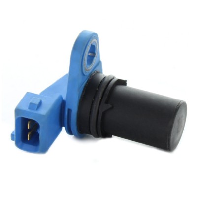 MEAT & DORIA Sensor, knastakselposition 87247 for FORD VOLVO MAZDA