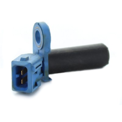 MEAT & DORIA Impulsgiver, krumtapaksel 87249 for FORD VOLVO MAZDA