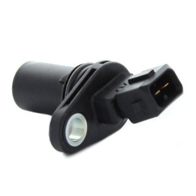 MEAT & DORIA Sensor, knastakselposition 87252 for MERCEDES-BENZ MITSUBISHI SMART