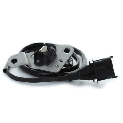 MEAT & DORIA Sensor, knastakselposition 87256 for OPEL LANCIA CHEVROLET GENERAL MOTORS SUZUKI