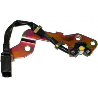 MEAT & DORIA Sensor, knastakselposition 87257 for VAG