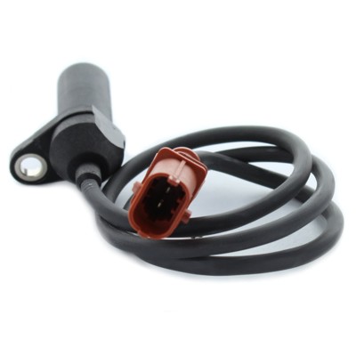 MEAT & DORIA Impulsgiver, krumtapaksel 87258 for STANDARD AUTOMOBILE LANCIA CHRYSLER