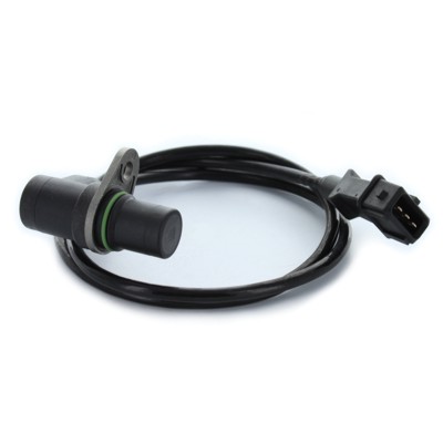 MEAT & DORIA Impulsgiver, krumtapaksel 87262 for STANDARD AUTOMOBILE GENERAL MOTORS OPEL