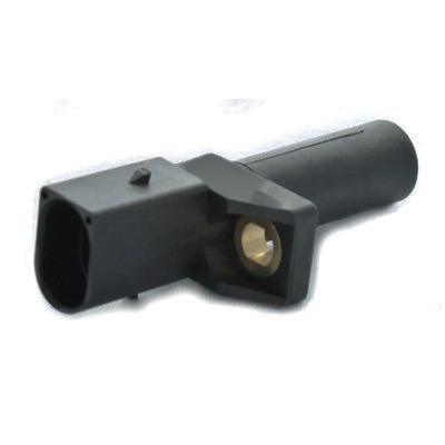 MEAT & DORIA Impulsgiver, krumtapaksel 87263 for STANDARD AUTOMOBILE MERCEDES-BENZ SMART