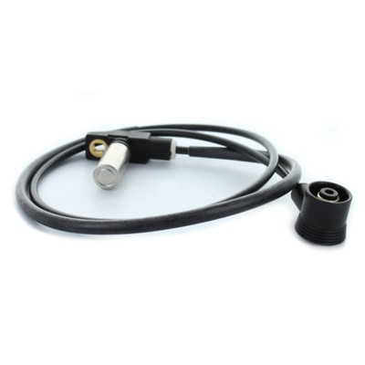 MEAT & DORIA Impulsgiver, krumtapaksel 87264 for MERCEDES-BENZ