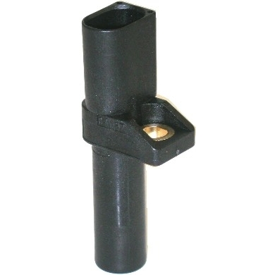 MEAT & DORIA Impulsgiver, krumtapaksel 87265 for JEEP SMART STEYR MERCEDES-BENZ MITSUBISHI