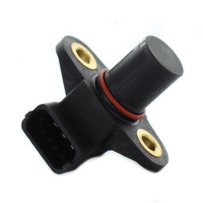 MEAT & DORIA Sensor, knastakselposition 87269 for STANDARD AUTOMOBILE MERCEDES-BENZ