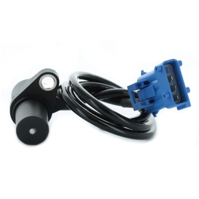 MEAT & DORIA Impulsgiver, krumtapaksel 87271 for STANDARD AUTOMOBILE GENERAL MOTORS SAAB