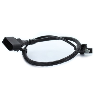 MEAT & DORIA Impulsgiver, krumtapaksel 87275 for STANDARD AUTOMOBILE VAG