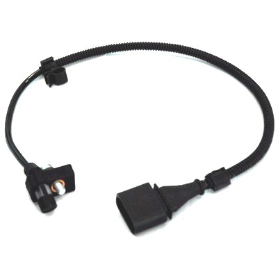 MEAT & DORIA Impulsgiver, krumtapaksel 87276 for STANDARD AUTOMOBILE VAG