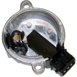 MEAT & DORIA Sensor, knastakselposition 87277 for VAG CHERY GREAT WALL