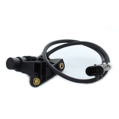 MEAT & DORIA Sensor, knastakselposition 87279 for STANDARD AUTOMOBILE OPEL GENERAL MOTORS