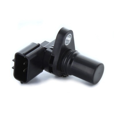 MEAT & DORIA Impulsgiver, krumtapaksel 87280 for OPEL GENERAL MOTORS ISUZU VAUXHALL