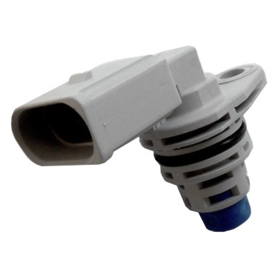 MEAT & DORIA Sensor, knastakselposition 87281 for STANDARD AUTOMOBILE SKODA VAG