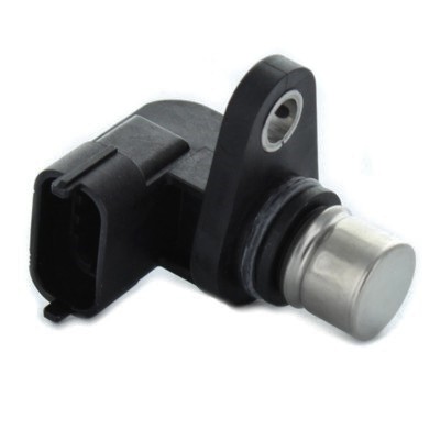 MEAT & DORIA Sensor, knastakselposition 87282 for OPEL GENERAL MOTORS FORD