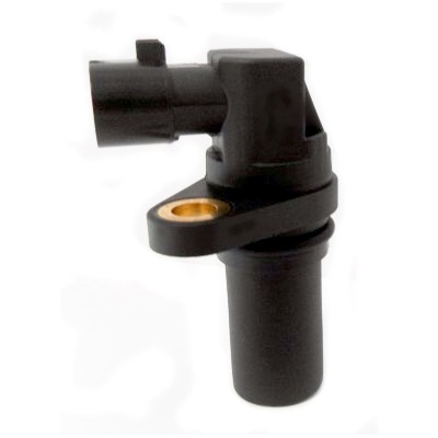 MEAT & DORIA Impulsgiver, krumtapaksel 87283 for OPEL LANCIA GENERAL MOTORS SUZUKI