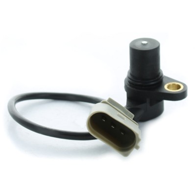 MEAT & DORIA Impulsgiver, krumtapaksel 87288 for STANDARD AUTOMOBILE VW VAG SKODA AUDI