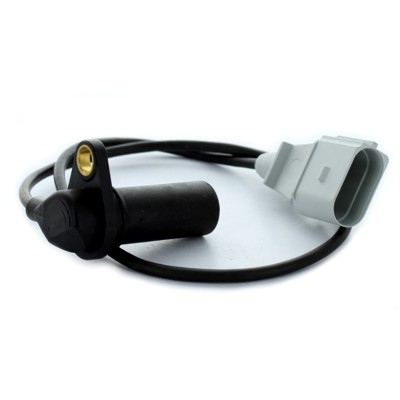 MEAT & DORIA Impulsgiver, krumtapaksel 87291 for STANDARD AUTOMOBILE VAG