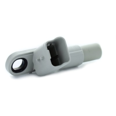 MEAT & DORIA Sensor, knastakselposition 87292 for STANDARD AUTOMOBILE FORD CITROËN/PEUGEOT MAZDA TOYOTA