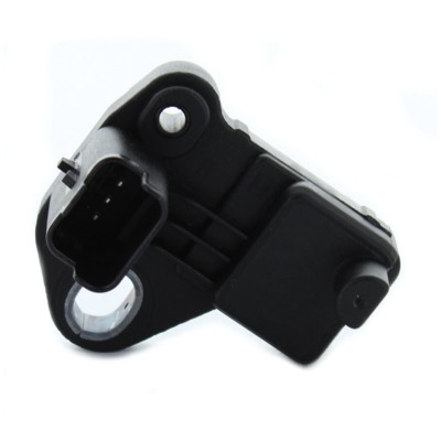 MEAT & DORIA Impulsgiver, krumtapaksel 87293 for FORD VOLVO CITROËN/PEUGEOT MINI MAZDA MITSUBISHI TOYOTA