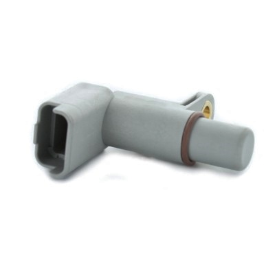 MEAT & DORIA Sensor, knastakselposition 87294 for CITROËN/PEUGEOT LANCIA
