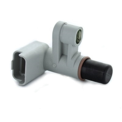 MEAT & DORIA Sensor, knastakselposition 87295 for CITROËN/PEUGEOT PEUGEOT