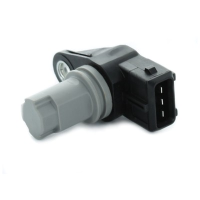 MEAT & DORIA Sensor, knastakselposition 87296 for STANDARD AUTOMOBILE OPEL GENERAL MOTORS VOLVO MITSUBISHI NISSAN RENAULT SUZUKI