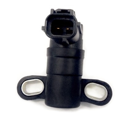 MEAT & DORIA Impulsgiver, krumtapaksel 87297 for FORD VOLVO MAZDA