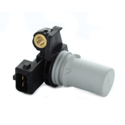 MEAT & DORIA Impulsgiver, krumtapaksel 87298 for STANDARD AUTOMOBILE FORD