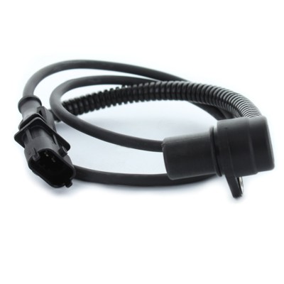 MEAT & DORIA Impulsgiver, krumtapaksel 87300 for STANDARD AUTOMOBILE GENERAL MOTORS OPEL