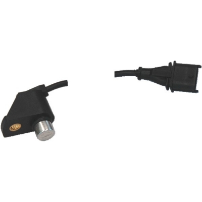 MEAT & DORIA Sensor, knastakselposition 87302 for STANDARD AUTOMOBILE VAUXHALL CADILLAC