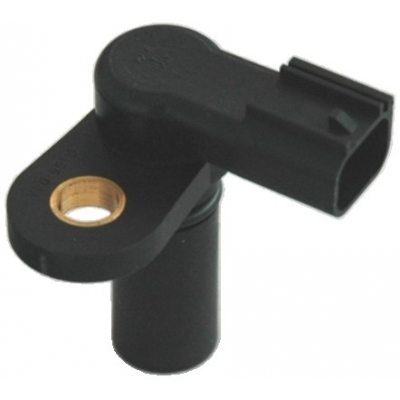 MEAT & DORIA Sensor, knastakselposition 87305 for FORD MAZDA