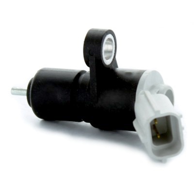 MEAT & DORIA Impulsgiver, krumtapaksel 87309 for STANDARD AUTOMOBILE ROVER LAND ROVER